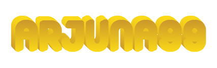 logo ARJUNA99